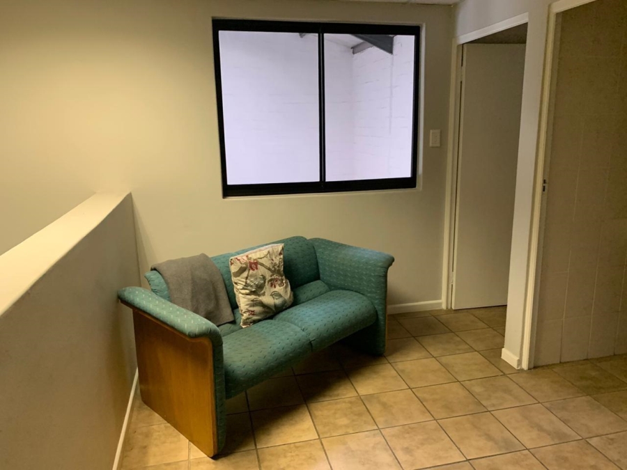 To Let commercial Property for Rent in Brackenfell Industrial Western Cape